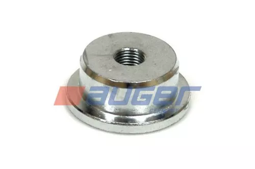 Nut AUGER 59351)