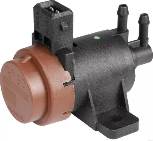 Druckwandler Herth+Buss Elparts 70671928)