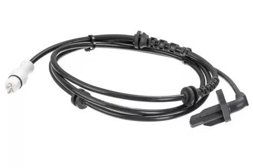 Sensor, wheel speed ATE 24.0710-2086.3)