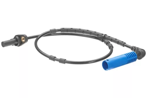 Sensor, wheel speed ATE 24.0710-2091.3)