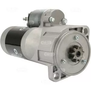 Anlasser HC-Cargo F 032 112 676)