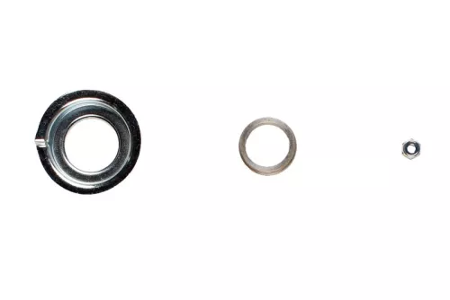 Shock Absorber BILSTEIN 24-020282)