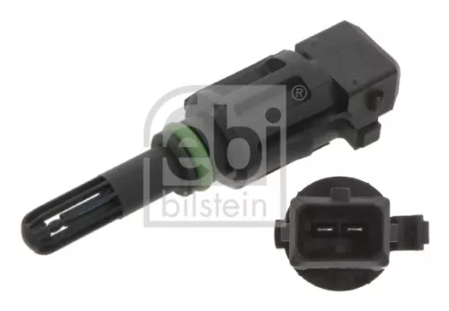 Sensor, intake air temperature FEBI BILSTEIN 32679)