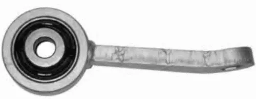 Link/Coupling Rod, stabiliser bar LEMFÖRDER 29310 01)