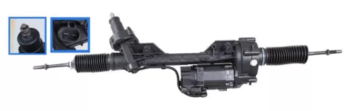 Steering Gear ELSTOCK 17-1366)