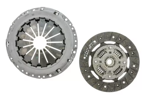 Clutch Kit AISIN KE-FI01A)