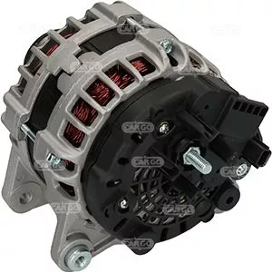 Alternator HC-Cargo F 032 116 381)