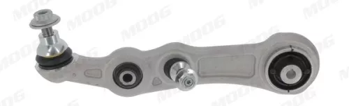 Control/Trailing Arm, wheel suspension MOOG ME-TC-15465)
