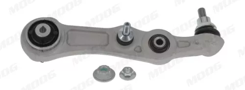Control/Trailing Arm, wheel suspension MOOG ME-TC-15466)