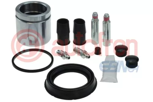 Repair Kit, brake caliper AUTOFREN SEINSA D43374S)