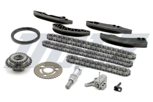 Timing Chain Kit DOLZ SKCB121)