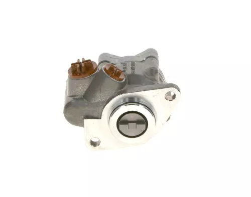 Hydraulic Pump, steering BOSCH K S00 002 821)