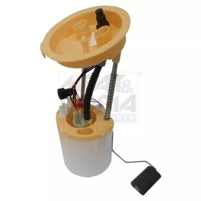 Fuel Feed Unit MEAT & DORIA 77394)