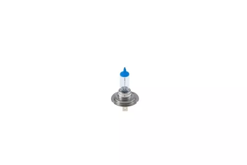 Bulb, headlight BOSCH 1 987 301 153)