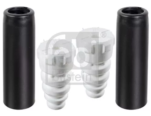 Dust Cover Kit, shock absorber FEBI BILSTEIN 180082)