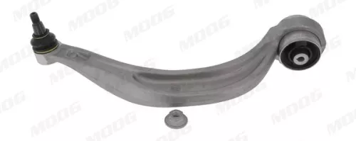 Control/Trailing Arm, wheel suspension MOOG AU-TC-15667P)