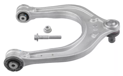 Control/Trailing Arm, wheel suspension LEMFÖRDER 43177 01)