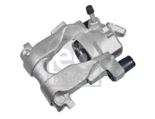 Brake Caliper FEBI BILSTEIN 182194)