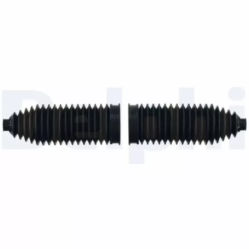 Bellow Kit, steering DELPHI TBR4254)