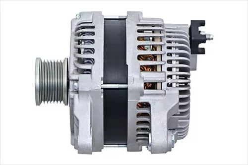 Alternator HELLA 8EL 015 630-801)