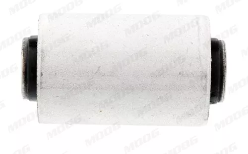 Mounting, control/trailing arm MOOG VO-SB-13736)