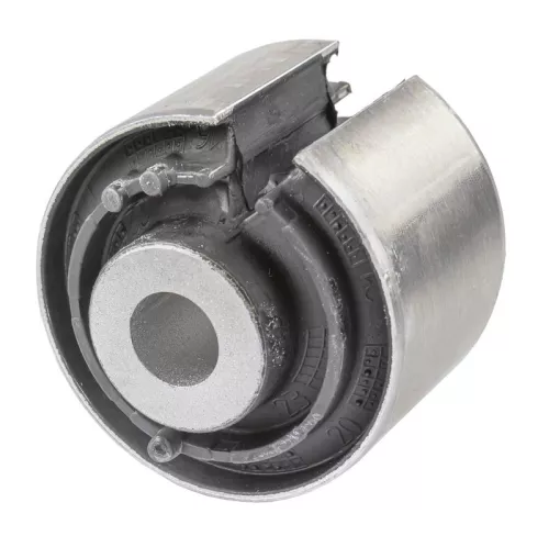 Mounting, control/trailing arm LEMFÖRDER 43317 01)
