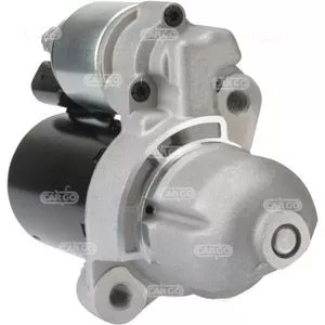 Starter HC-Cargo F 032 114 837)