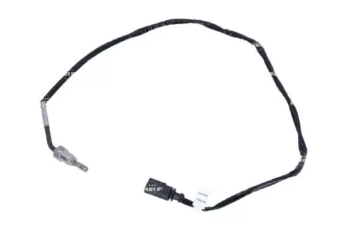 Sensor, exhaust gas temperature NRF 707109)