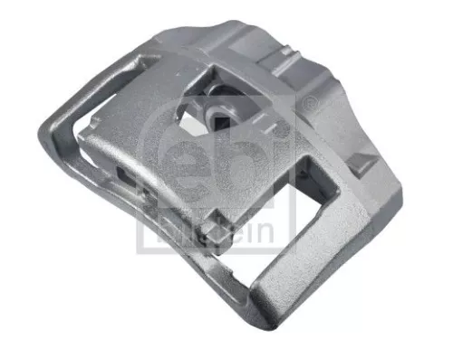 Brake Caliper FEBI BILSTEIN 181960)