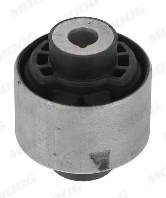 Mounting, control/trailing arm MOOG ME-SB-17856)