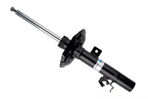 Shock Absorber BILSTEIN 22-289278)