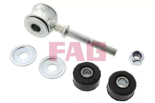 Link/Coupling Rod, stabiliser bar Schaeffler FAG 818 0228 10)