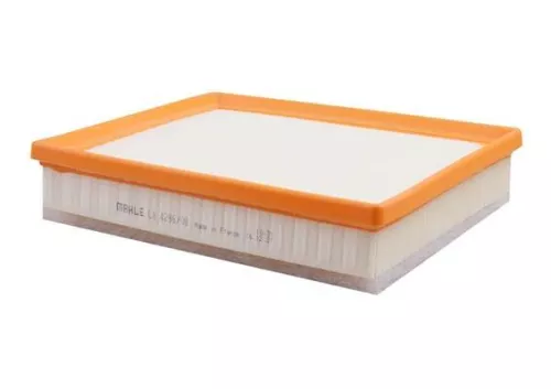 Air Filter MAHLE LX 4296/8)