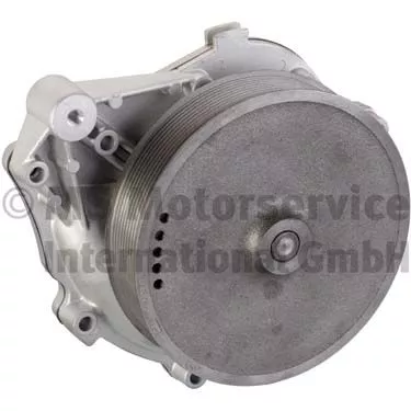 Water Pump, engine cooling BF 20160709001)