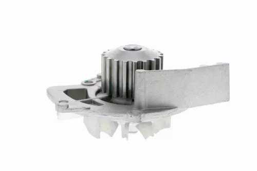 Cap, oil filter housing VAICO V10-7423)