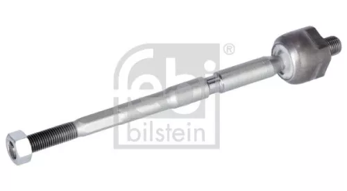 Inner Tie Rod FEBI BILSTEIN 180057)
