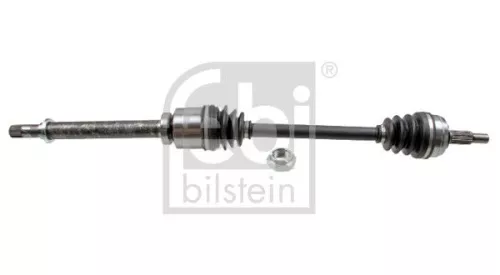 Drive Shaft FEBI BILSTEIN 181274)