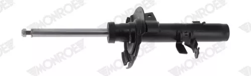 Shock Absorber MONROE 742298SP)