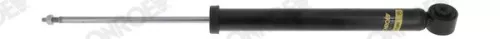 Shock Absorber MONROE G1380)