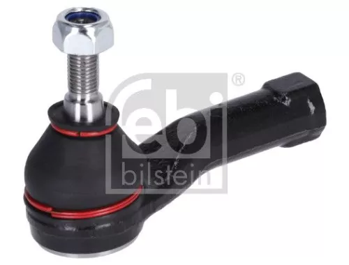 Tie Rod End FEBI BILSTEIN 180979)