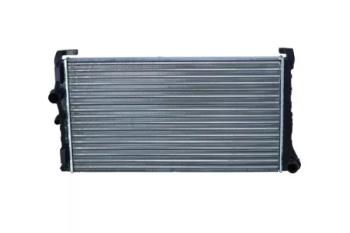 Radiator, engine cooling NRF 53615A)