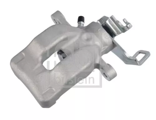Brake Caliper FEBI BILSTEIN 181172)