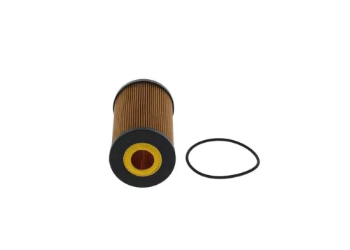 Ölfilter BOSCH F 026 407 344)