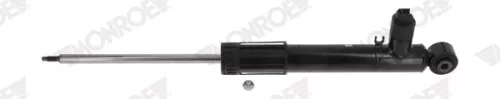 Shock Absorber MONROE C1520S)