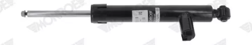 Shock Absorber MONROE C1528L)