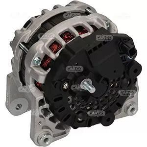 Alternator HC-Cargo F 032 116 095)