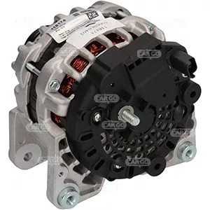 Alternator HC-Cargo F 032 116 174)