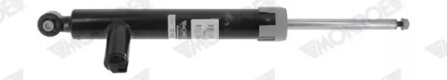 Shock Absorber MONROE C1530L)