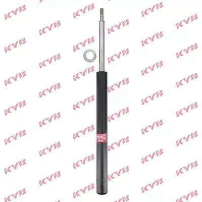 Shock Absorber KYB 365505)