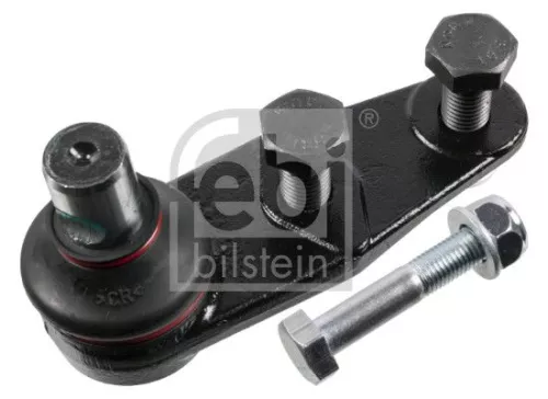 Ball Joint FEBI BILSTEIN 182492)